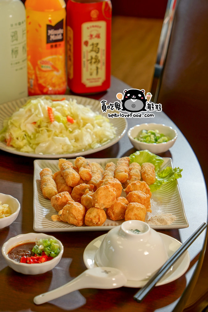 【嘉義海鮮推薦】嘉漁海鮮宴太保蒸籠料理|用蒸的吃出海鮮原味,從第一道到最後一鍋湯都是真正的原型美味! 嘉漁海鮮宴餐廳