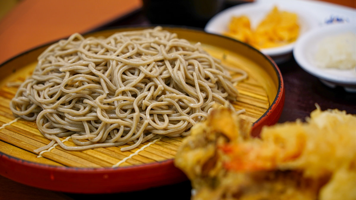 【東京葛飾區美食推薦】平價又美味!天丼てんや 新小岩店,在地飽足首選 天丼てんや新小岩店