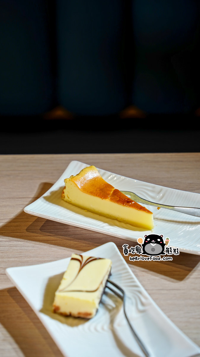 高雄楠梓 CP 值爆表!瀧厚炙燒熟成牛排|平價豪華、羅宋湯喝到飽,家樂福1F美味報到」 瀧厚炙燒熟成牛排-高雄新楠家樂福店