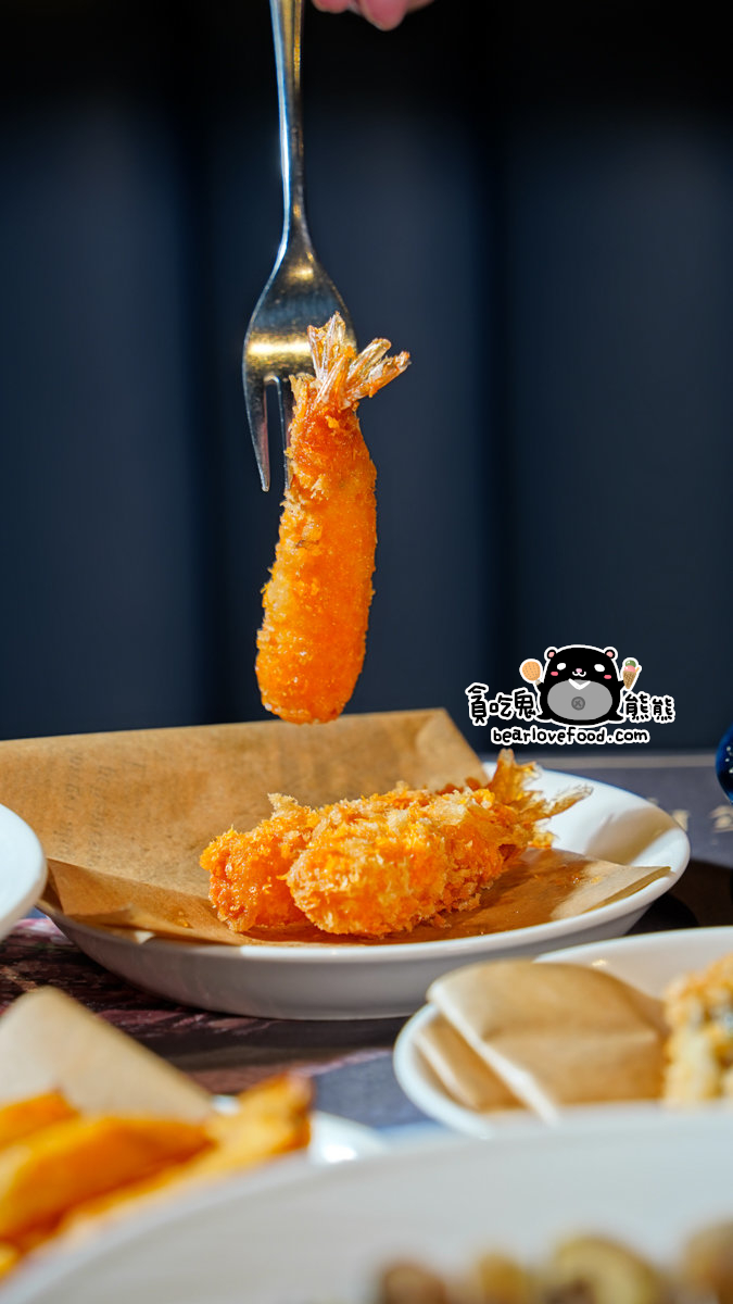 高雄楠梓 CP 值爆表!瀧厚炙燒熟成牛排|平價豪華、羅宋湯喝到飽,家樂福1F美味報到」 瀧厚炙燒熟成牛排-高雄新楠家樂福店