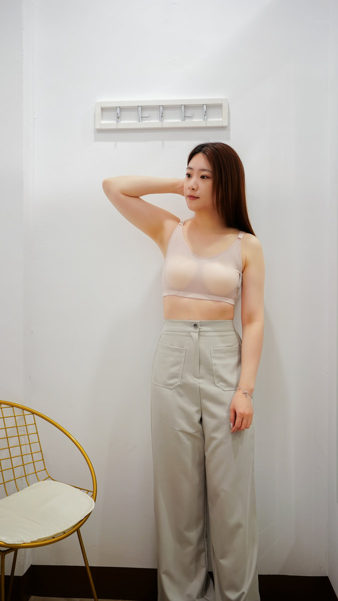 拉波米明誠店