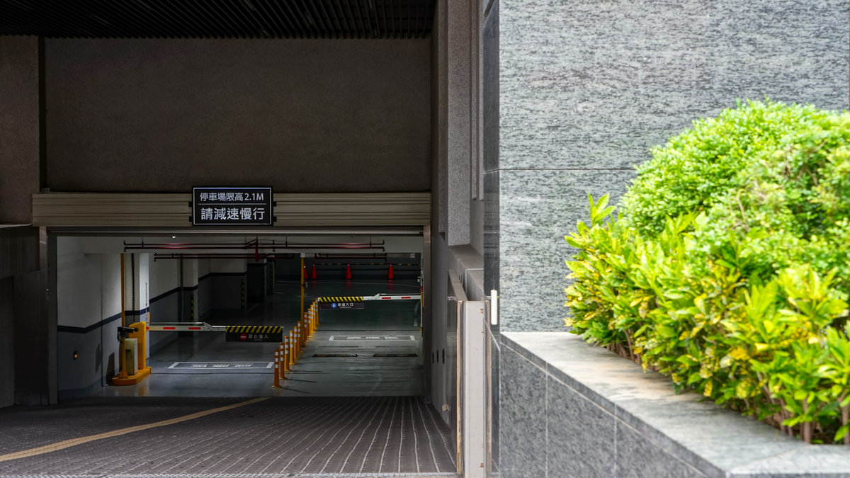 台南飯店五星新星!2025禧榕軒大飯店‧百鴦花園餐廳:在百年老榕下吃出在地美味! 禧榕軒大飯店