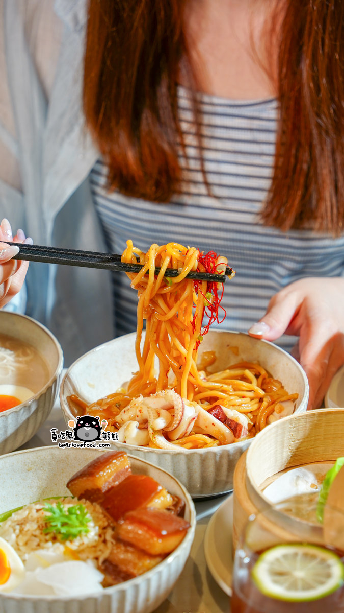 台南飯店五星新星!2025禧榕軒大飯店‧百鴦花園餐廳:在百年老榕下吃出在地美味! 禧榕軒大飯店-百鴦花園餐廳