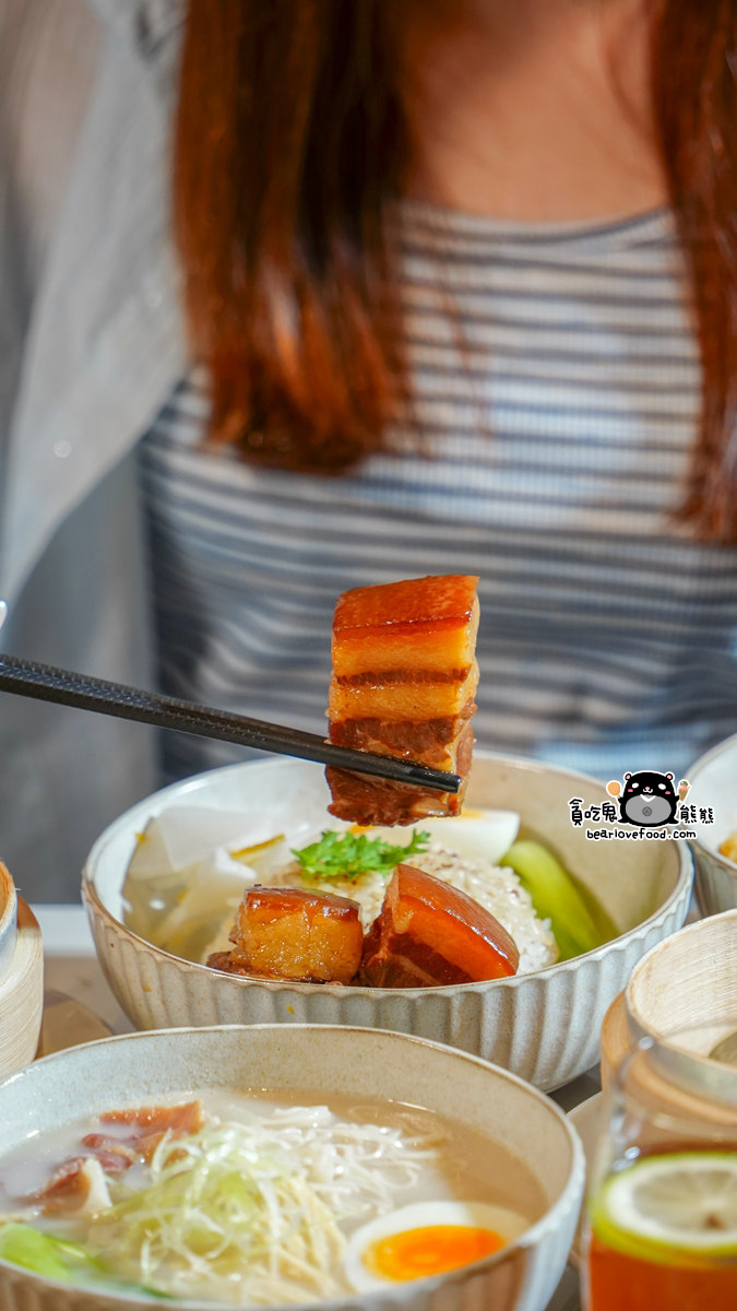台南飯店五星新星!2025禧榕軒大飯店‧百鴦花園餐廳:在百年老榕下吃出在地美味! 禧榕軒大飯店-百鴦花園餐廳