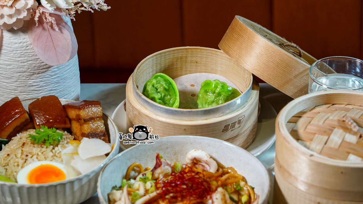 台南飯店五星新星!2025禧榕軒大飯店‧百鴦花園餐廳:在百年老榕下吃出在地美味! 禧榕軒大飯店-百鴦花園餐廳