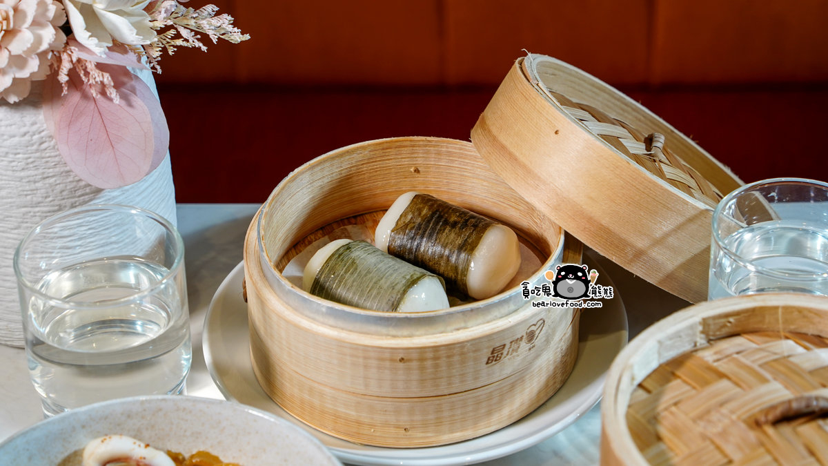 台南飯店五星新星!2025禧榕軒大飯店‧百鴦花園餐廳:在百年老榕下吃出在地美味! 禧榕軒大飯店-百鴦花園餐廳