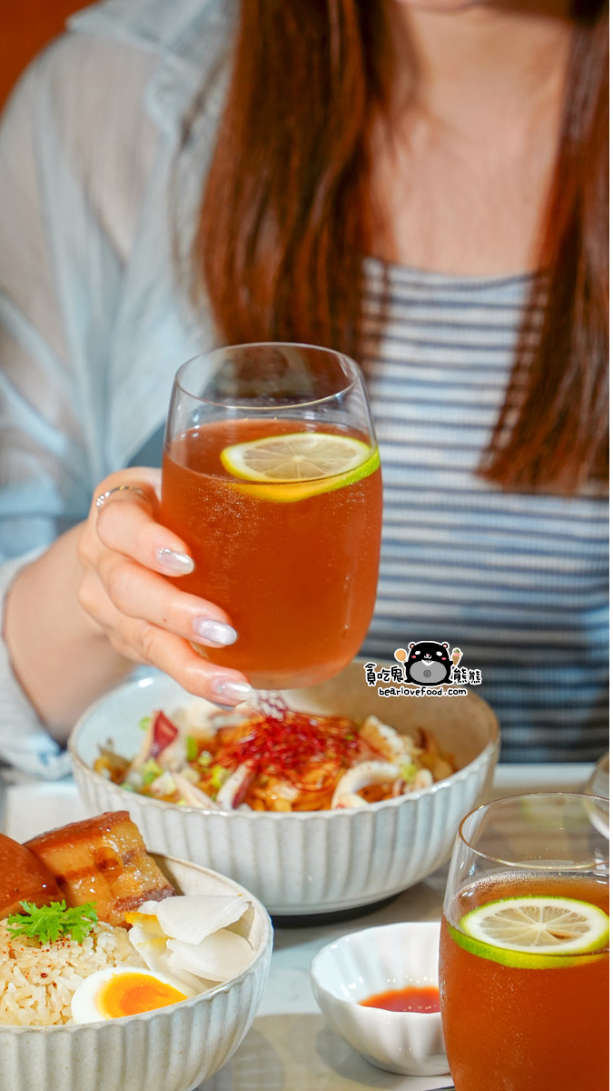 台南飯店五星新星!2025禧榕軒大飯店‧百鴦花園餐廳:在百年老榕下吃出在地美味! 禧榕軒大飯店-百鴦花園餐廳