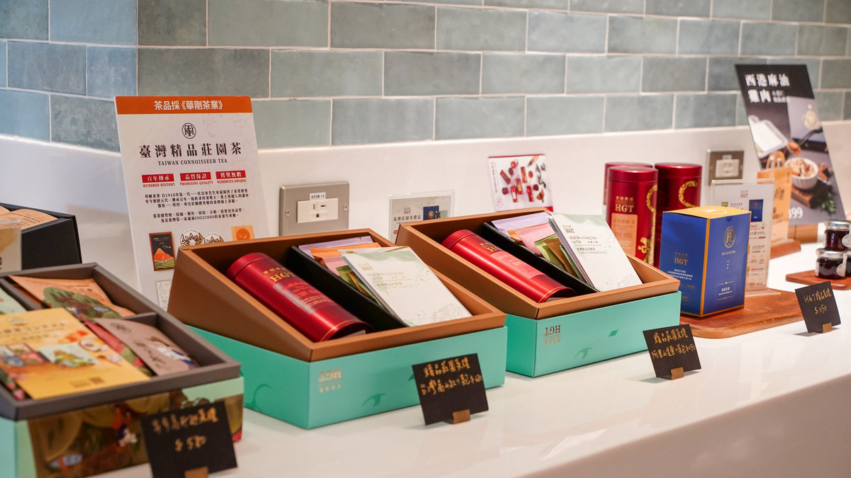 台南飯店五星新星!2025禧榕軒大飯店‧百鴦花園餐廳:在百年老榕下吃出在地美味! 禧榕軒大飯店-百鴦花園餐廳