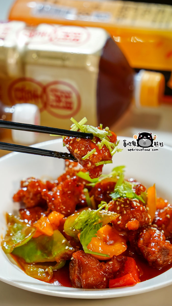 天嚐地酒熱炒明仁店