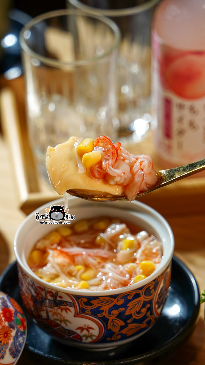心晴 日式定食專売 日本料理 壽司 丼飯