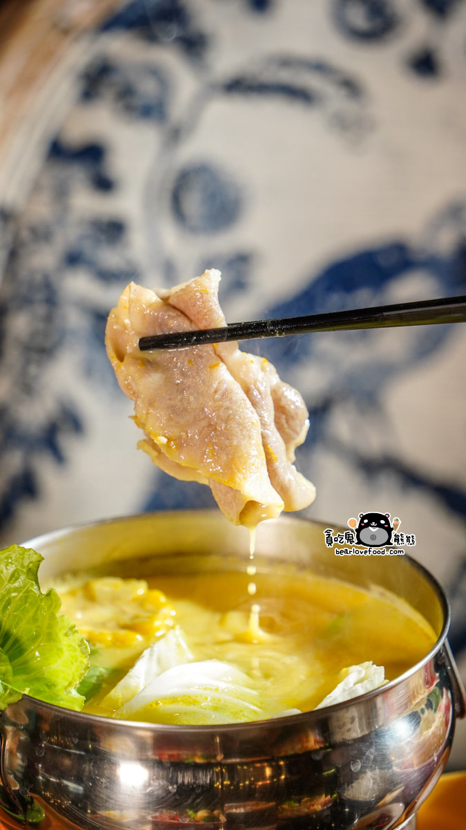 屏東寶德旺法國茶坊