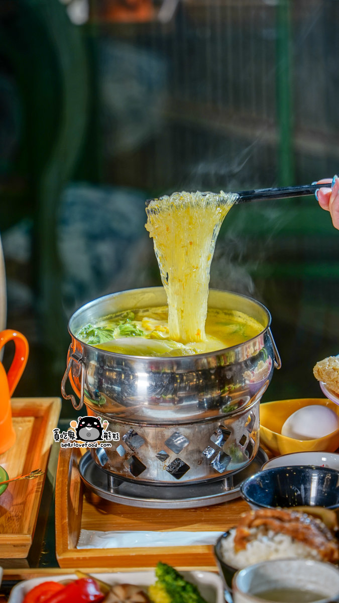 屏東寶德旺法國茶坊