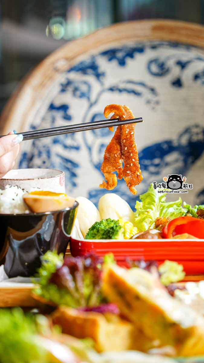 屏東寶德旺法國茶坊