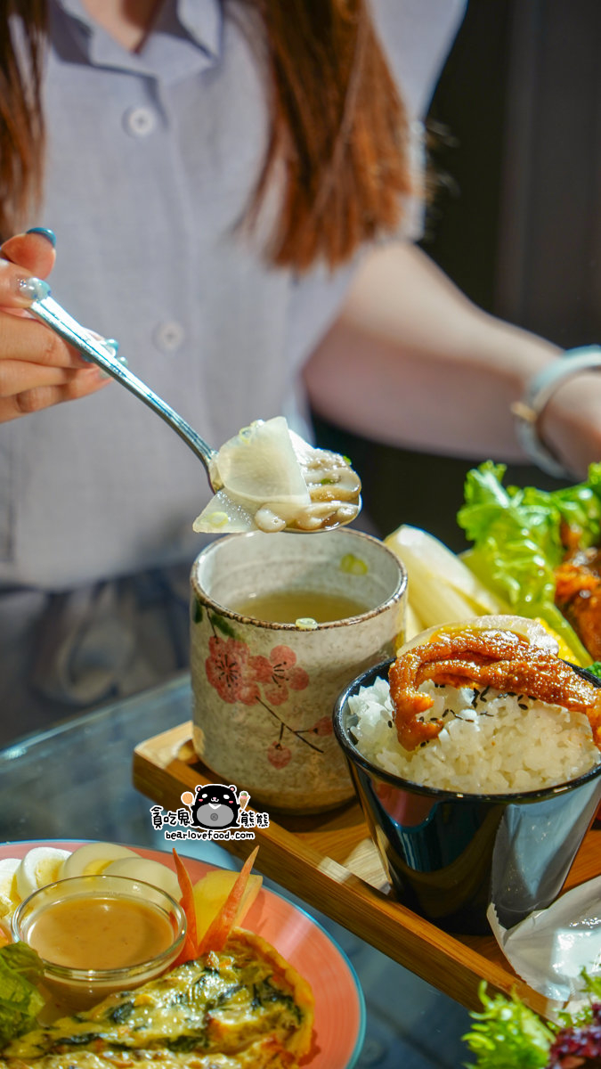 屏東寶德旺法國茶坊