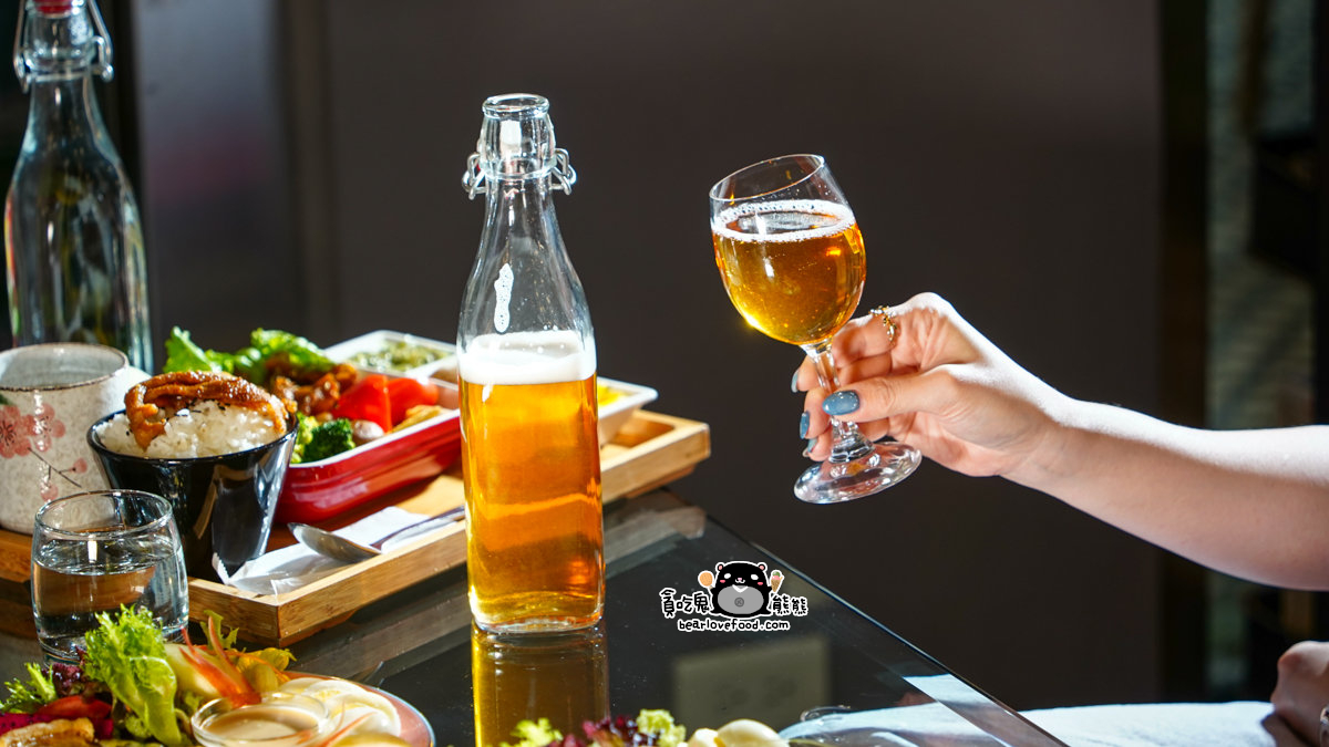 屏東寶德旺法國茶坊