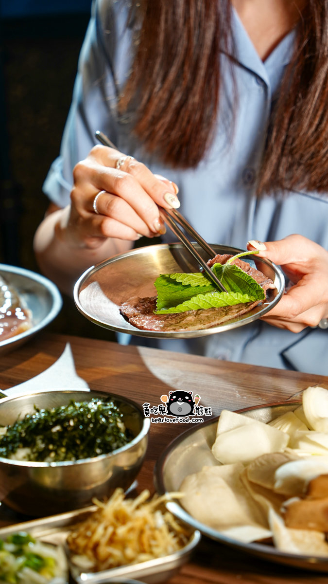 高雄吃到飽CP值王來了!八道晟韓式火烤文橫店388元吃到飽 高雄吃到飽CP值王來了!八道晟韓式火烤文橫店388元吃到飽