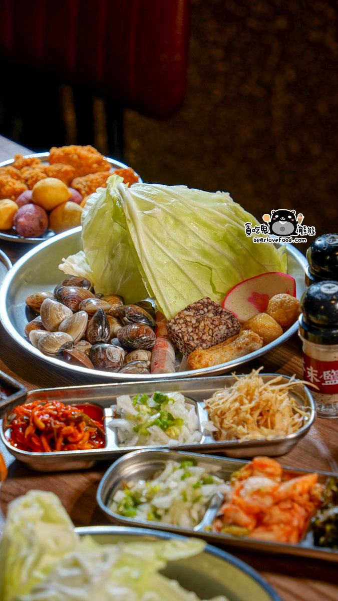 高雄吃到飽CP值王來了!八道晟韓式火烤文橫店388元吃到飽 高雄吃到飽CP值王來了!八道晟韓式火烤文橫店388元吃到飽
