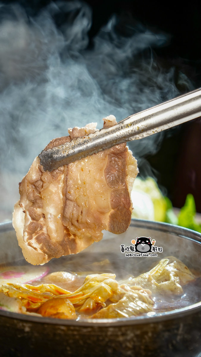 高雄吃到飽CP值王來了!八道晟韓式火烤文橫店388元吃到飽 高雄吃到飽CP值王來了!八道晟韓式火烤文橫店388元吃到飽