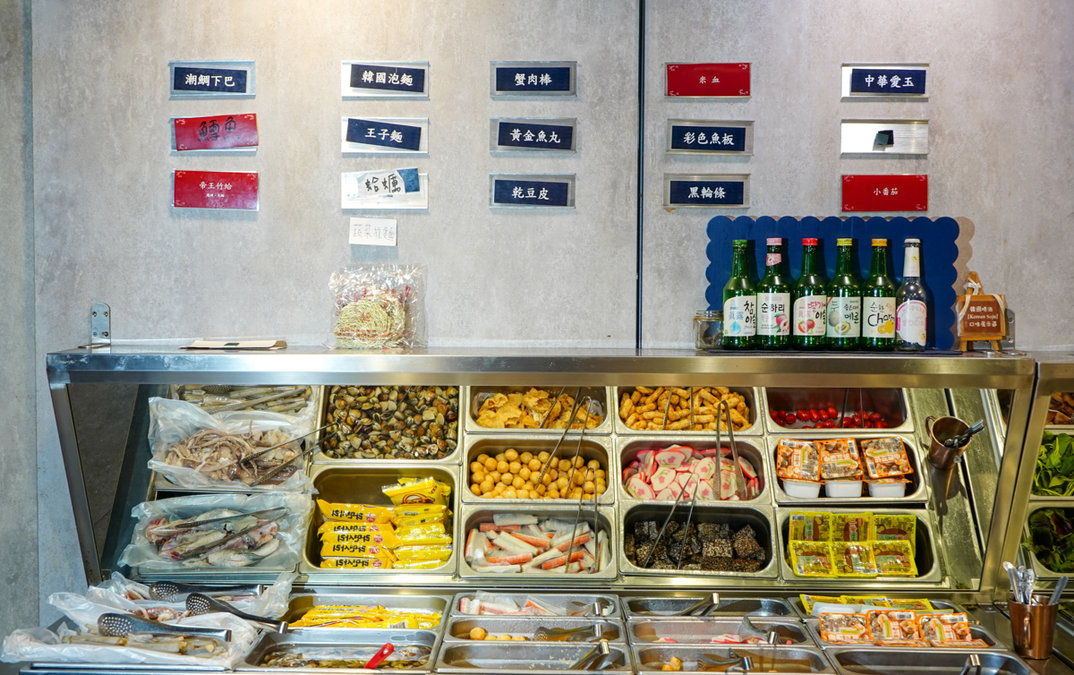高雄吃到飽CP值王來了!八道晟韓式火烤文橫店388元吃到飽 高雄吃到飽CP值王來了!八道晟韓式火烤文橫店388元吃到飽