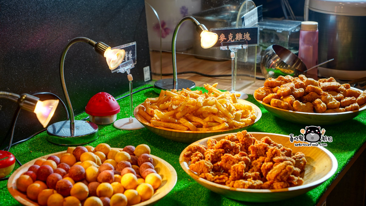 高雄吃到飽CP值王來了!八道晟韓式火烤文橫店388元吃到飽 高雄吃到飽CP值王來了!八道晟韓式火烤文橫店388元吃到飽