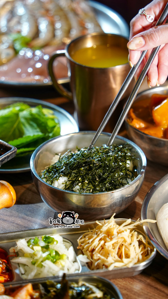 高雄吃到飽CP值王來了!八道晟韓式火烤文橫店388元吃到飽 高雄吃到飽CP值王來了!八道晟韓式火烤文橫店388元吃到飽