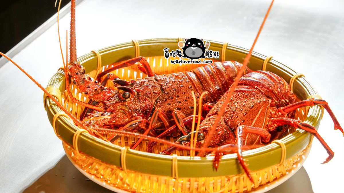 礁溪最強無菜單鐵板燒!東方紅鐵板創意料理,一口征服宜蘭味蕾 東方紅鐵板創意料理