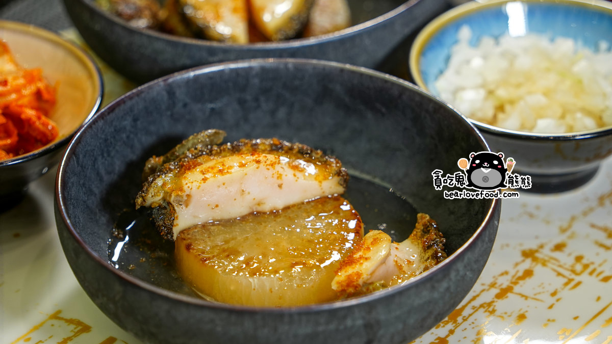 礁溪最強無菜單鐵板燒!東方紅鐵板創意料理,一口征服宜蘭味蕾 東方紅鐵板創意料理