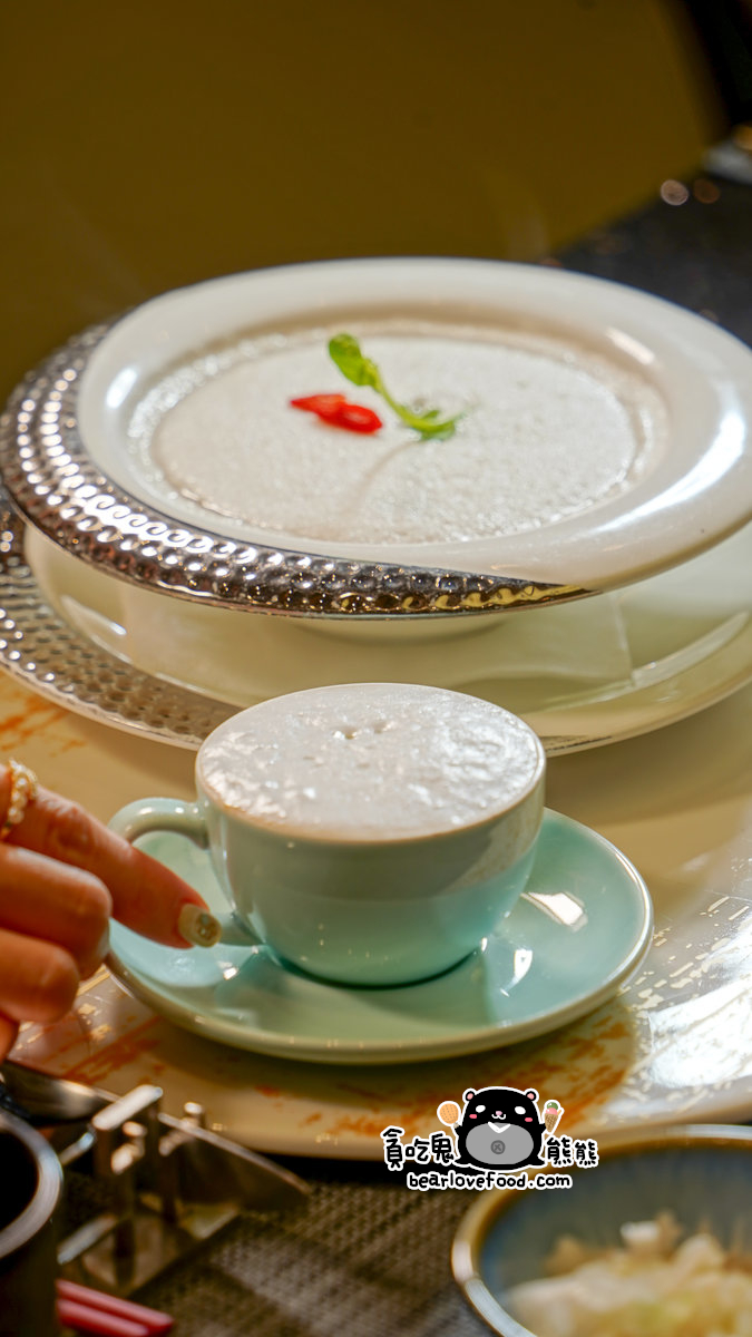 礁溪最強無菜單鐵板燒!東方紅鐵板創意料理,一口征服宜蘭味蕾 東方紅鐵板創意料理