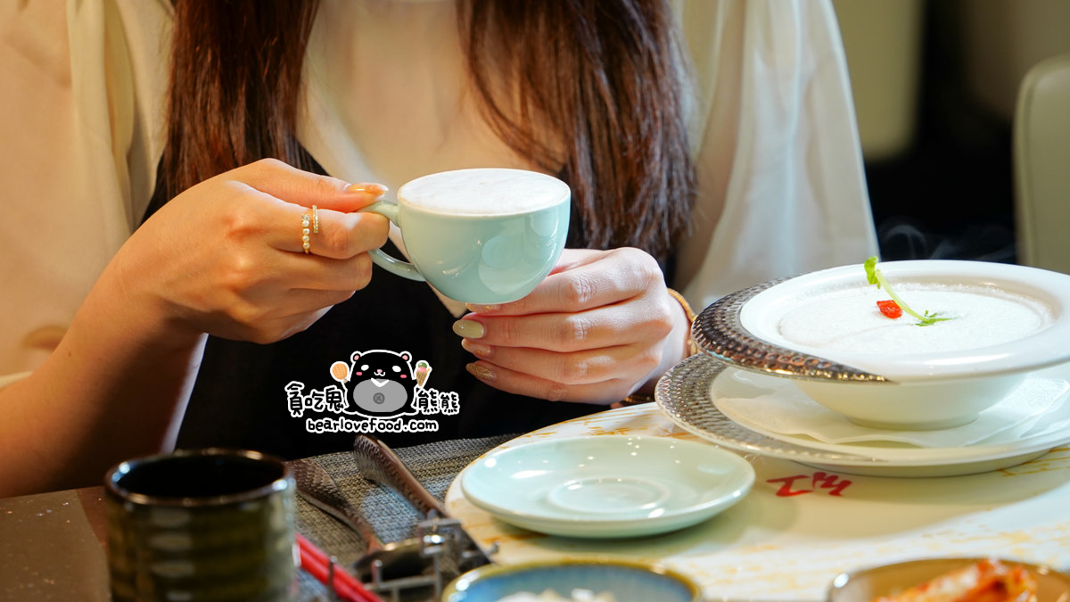 礁溪最強無菜單鐵板燒!東方紅鐵板創意料理,一口征服宜蘭味蕾 東方紅鐵板創意料理