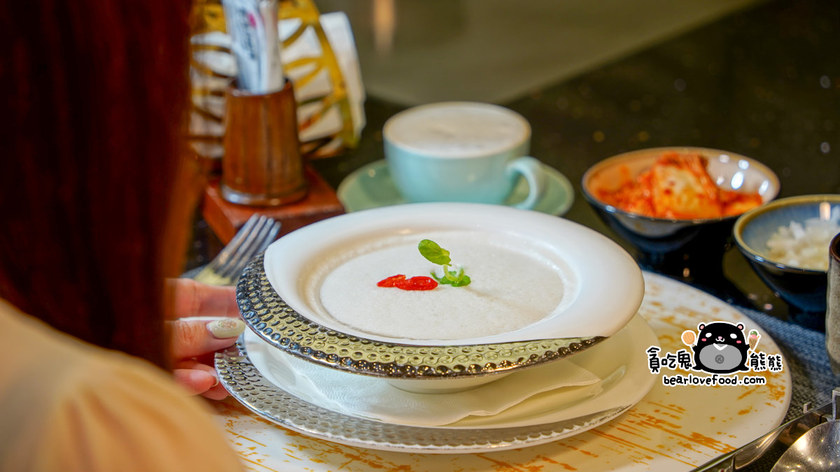 礁溪最強無菜單鐵板燒!東方紅鐵板創意料理,一口征服宜蘭味蕾 東方紅鐵板創意料理