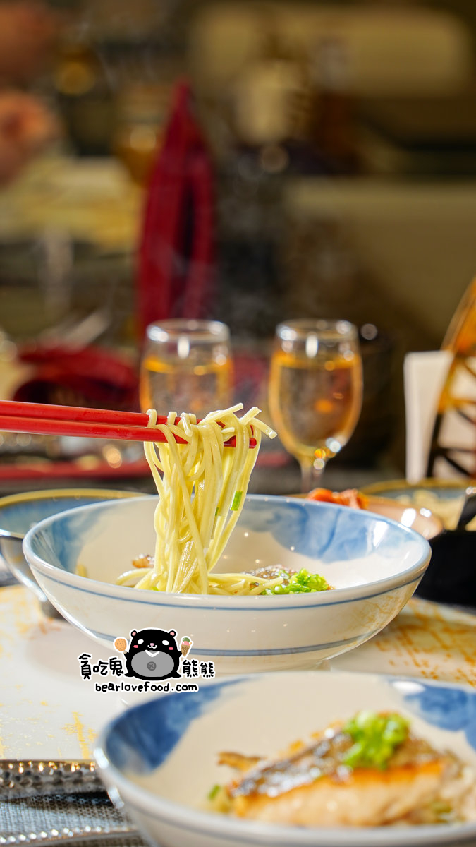 礁溪最強無菜單鐵板燒!東方紅鐵板創意料理,一口征服宜蘭味蕾 東方紅鐵板創意料理