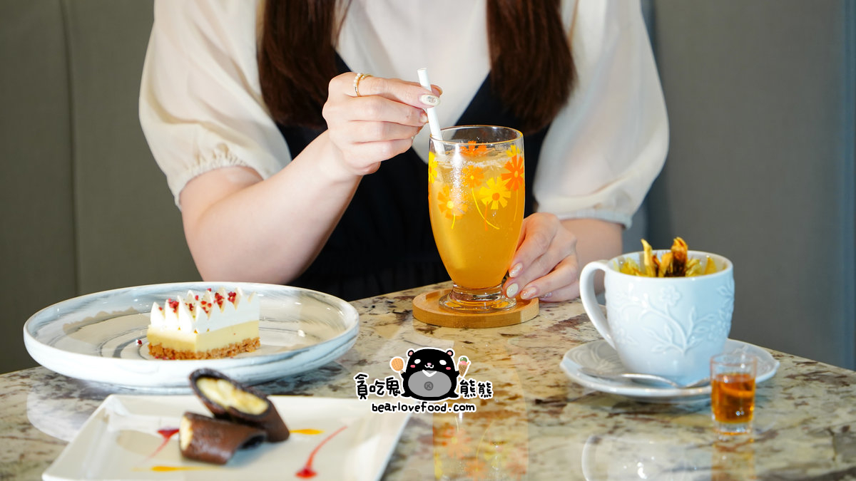 礁溪最強無菜單鐵板燒!東方紅鐵板創意料理,一口征服宜蘭味蕾 東方紅鐵板創意料理