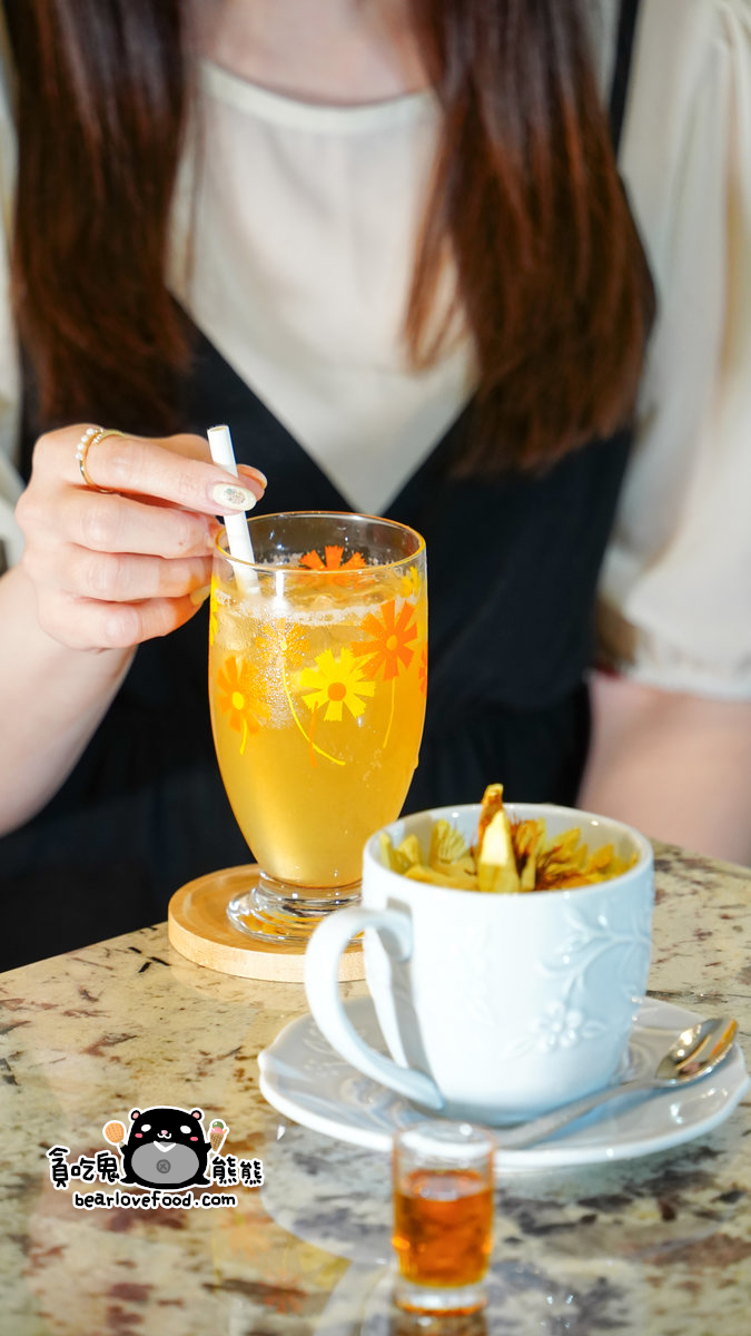 礁溪最強無菜單鐵板燒!東方紅鐵板創意料理,一口征服宜蘭味蕾 東方紅鐵板創意料理