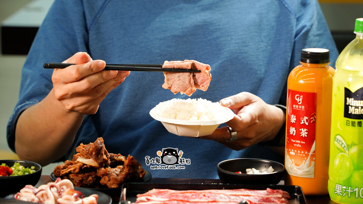 高雄仁武火鍋美食|天嚐地酒鍋物,好停車+天然熬湯,肉品海鮮鍋料通通讚! 天嚐地酒鍋物