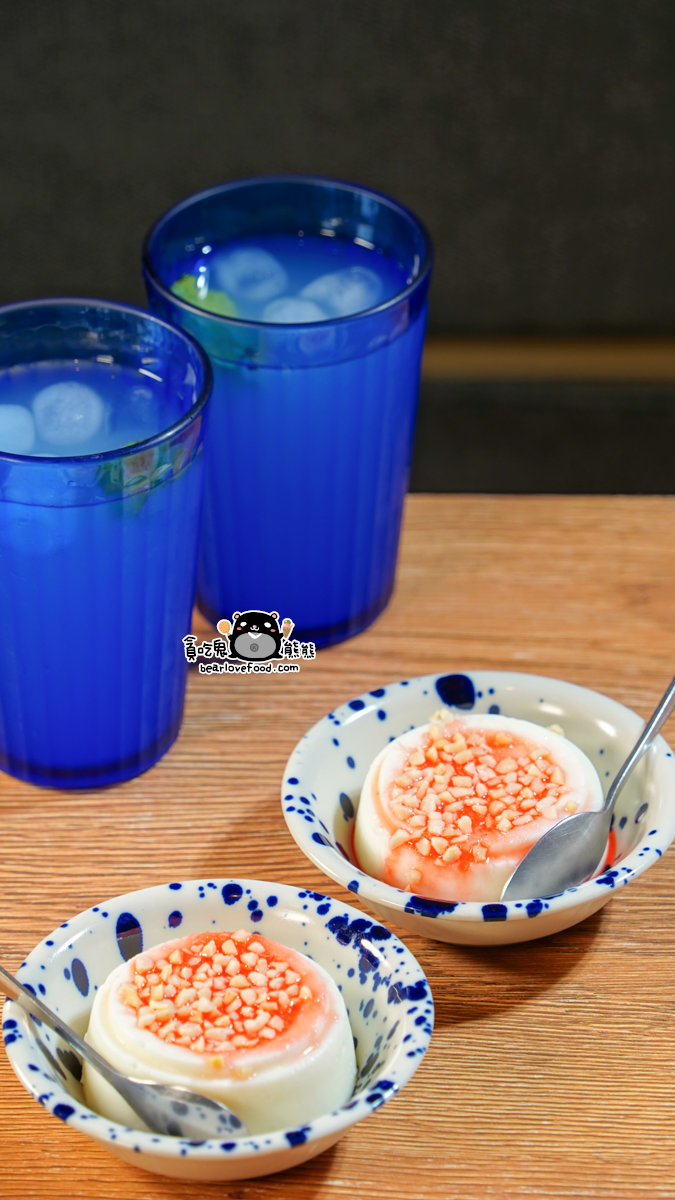 Loracorlo 以色列餐廳