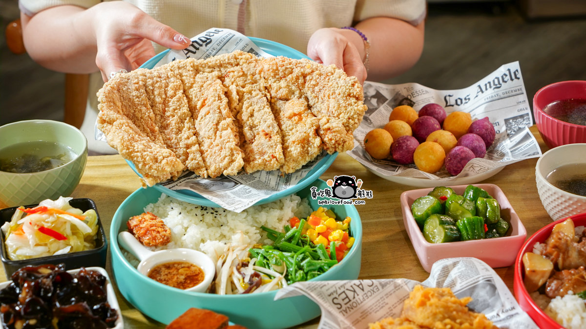 ZL小餐館