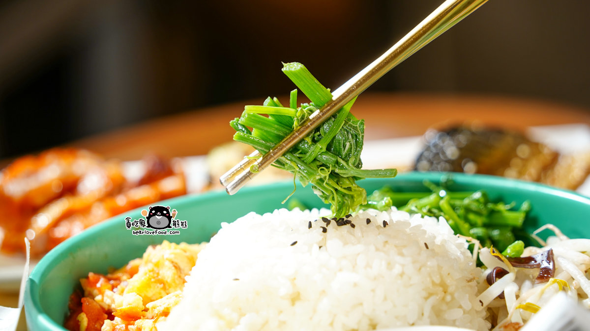 ZL小餐館