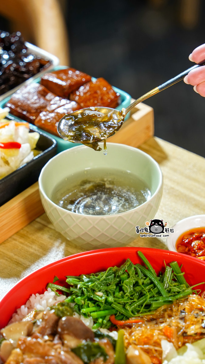 ZL小餐館
