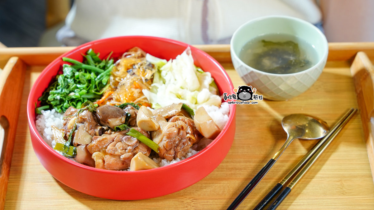 ZL小餐館