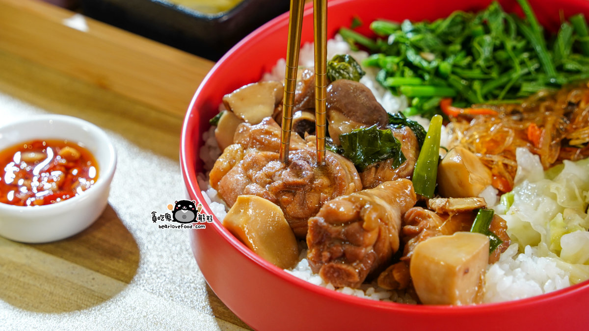 ZL小餐館