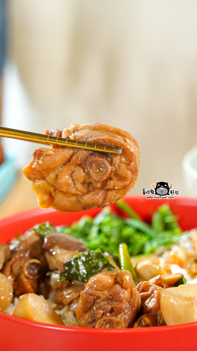 ZL小餐館