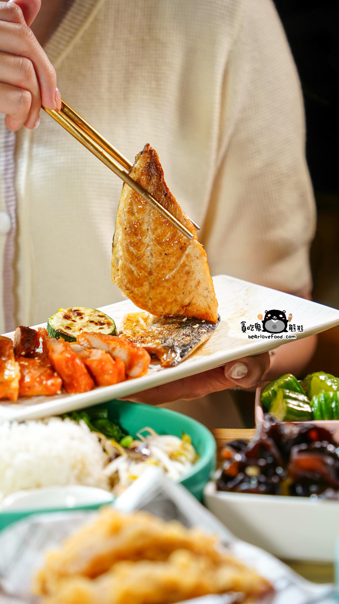 ZL小餐館