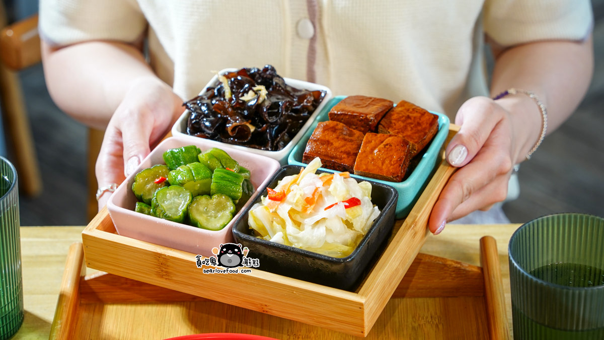 ZL小餐館