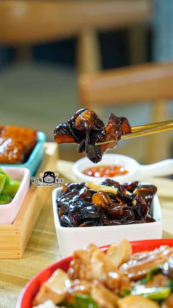 ZL小餐館
