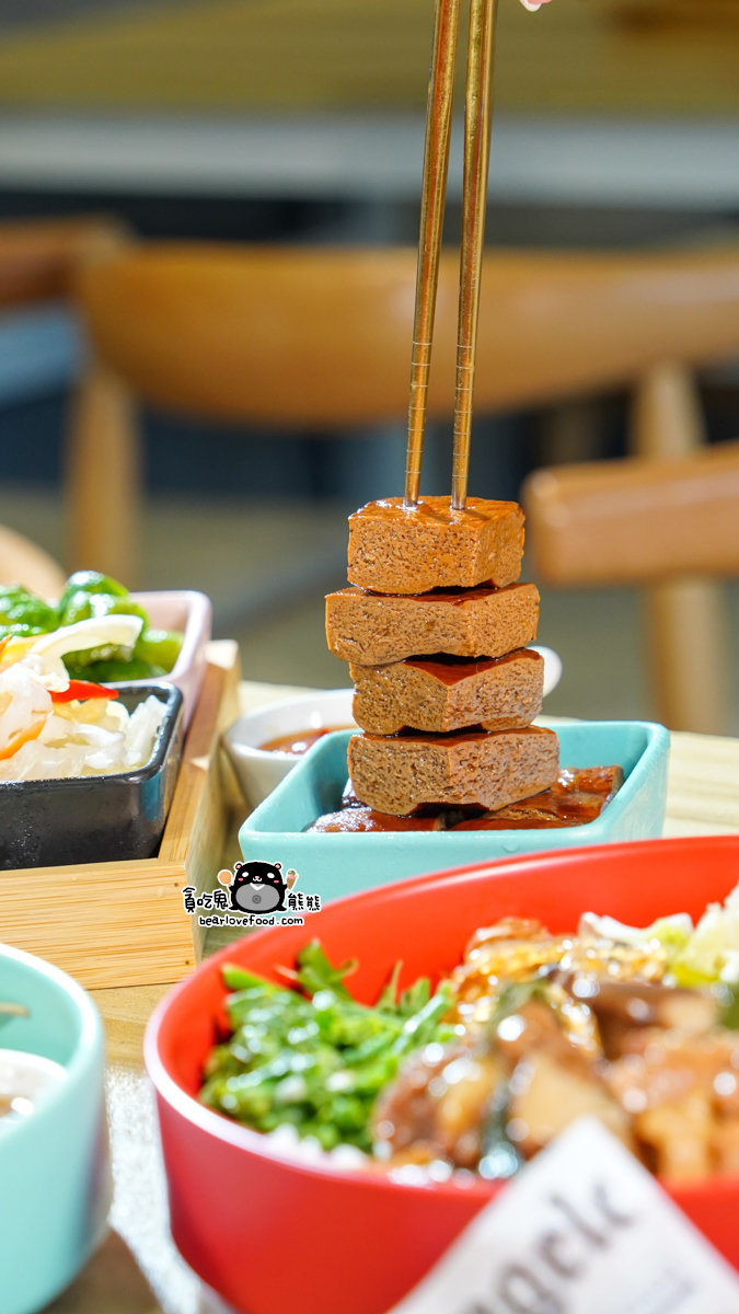 ZL小餐館
