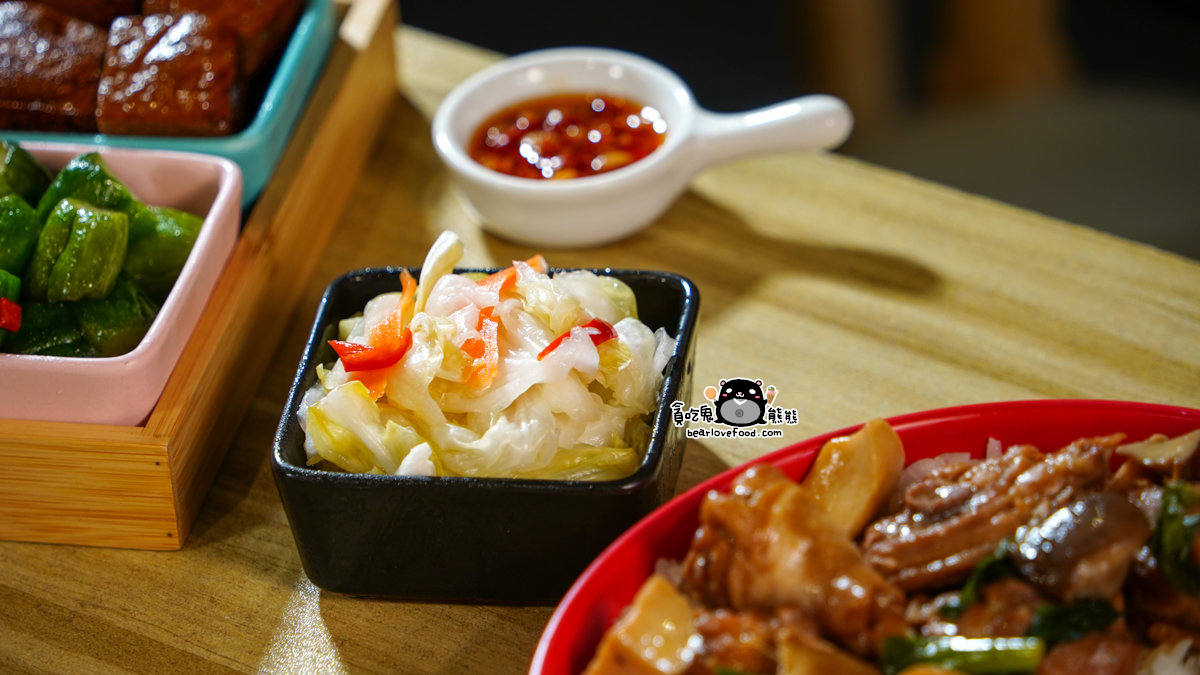 ZL小餐館