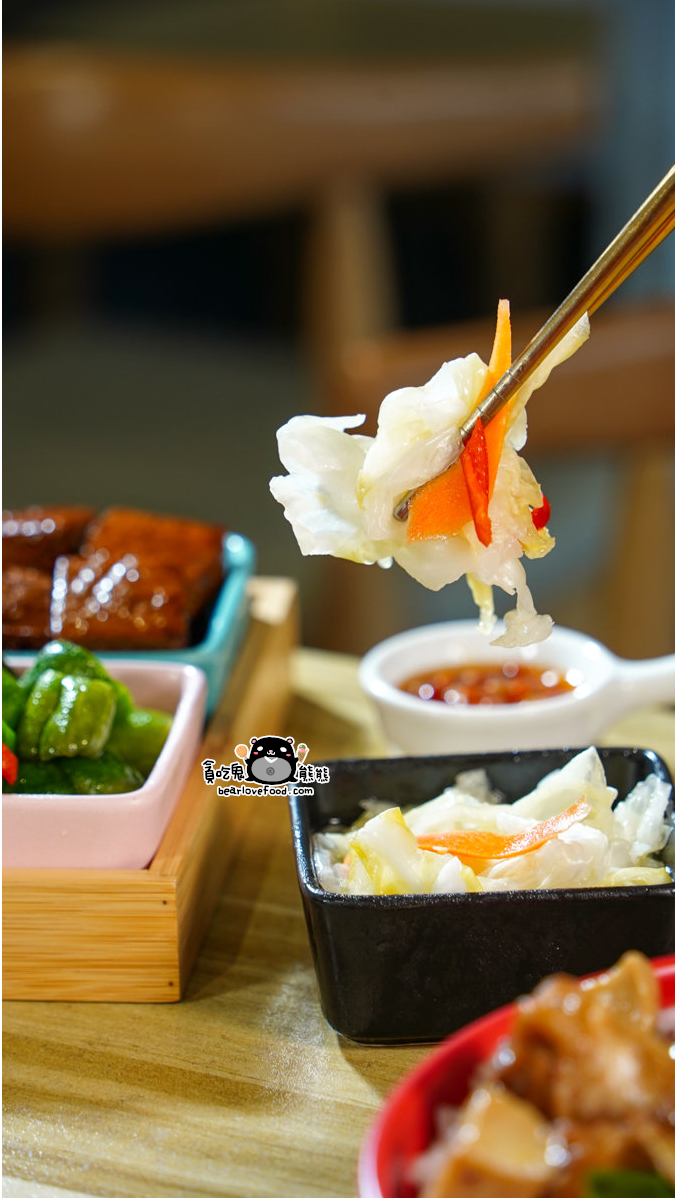 ZL小餐館
