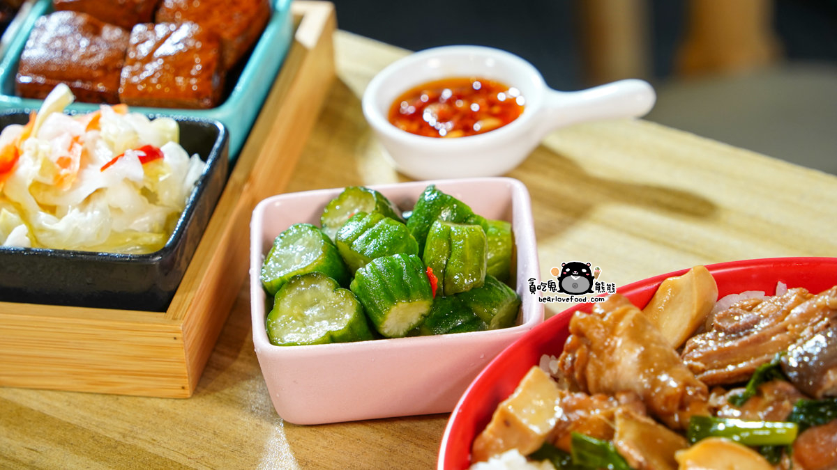 ZL小餐館