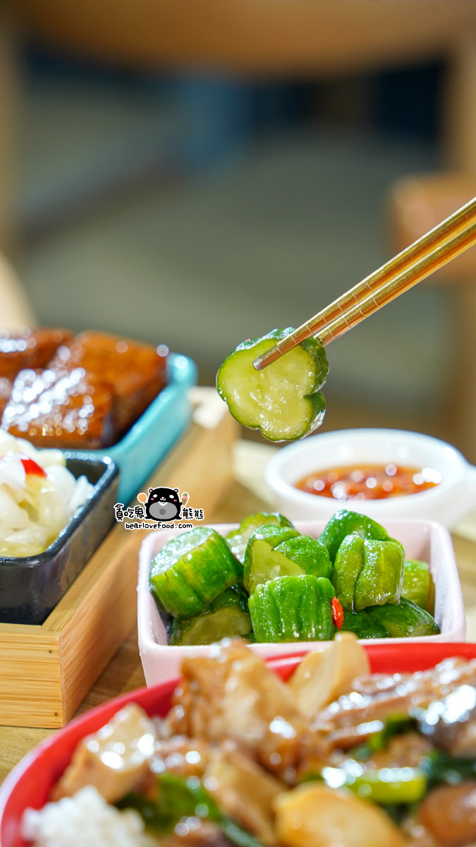 ZL小餐館