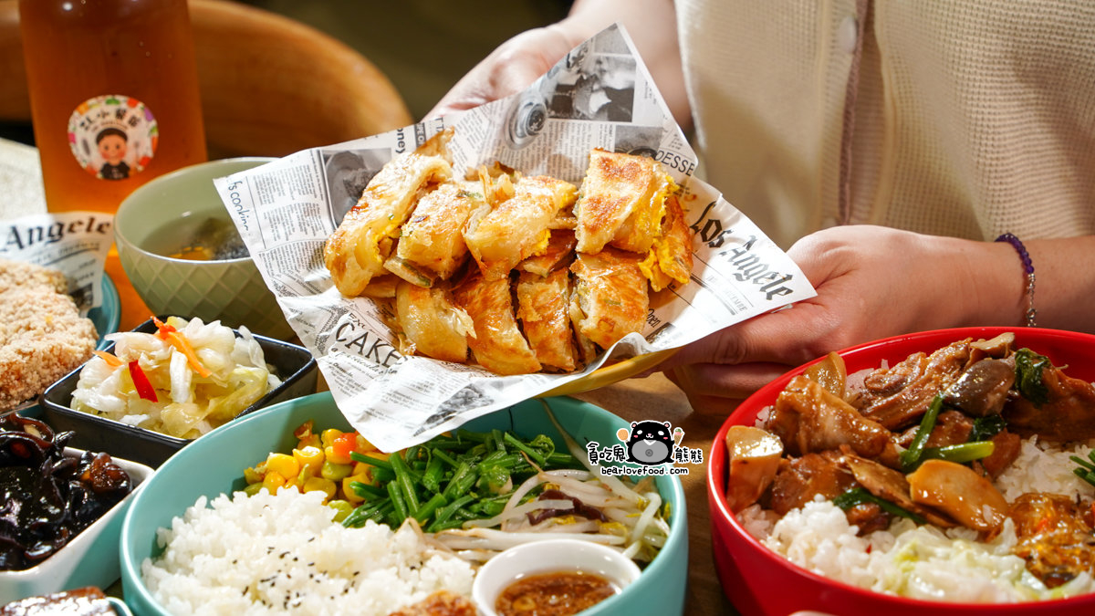 ZL小餐館